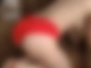 Live cam show with AnnitaShadd - Full Nudity on nudelive.tv
