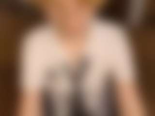 Live cam show with AnnitaShadd - Ass Clapping on Fling VIP Chat
