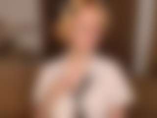 AnnitaShadd's Live Sex Cam Show