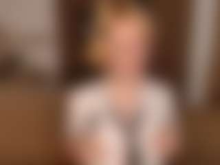 AnnitaShadd's Live Sex Cam Show