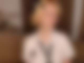 AnnitaShadd's Live Sex Cam Show