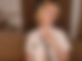 AnnitaShadd's Live Sex Cam Show