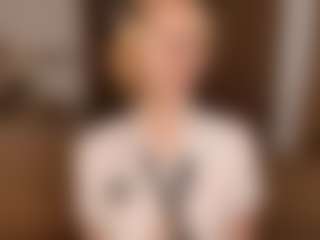 AnnitaShadd's Live Sex Cam Show