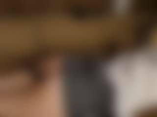 Live cam show with AnnitaShadd - Smoking on SpankPalCams