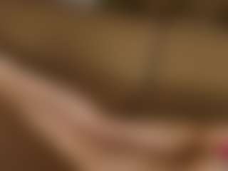 AnnitaShadd's Live Sex Cam Show