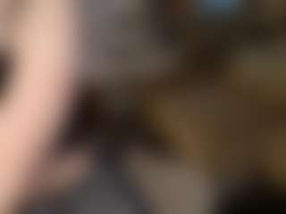Cam Show en direct de AnnitaShadd