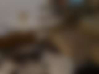Live cam show with AnnitaShadd - Fuck on Soda Cam
