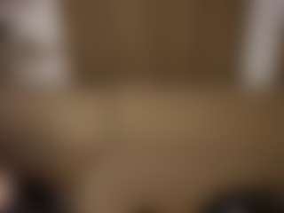 Live cam show with AnnitaShadd - Cute on nudelive.tv