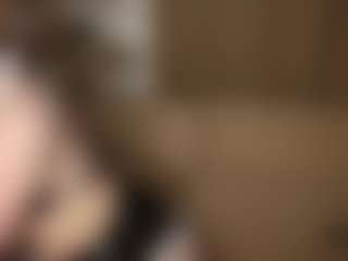 Cam Show en direct de AnnitaShadd