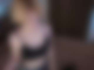 Live cam show with AnnitaShadd - Ride on Camsoda
