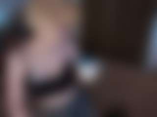 Live cam show with AnnitaShadd - Ride on Sweet Sext