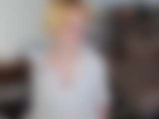 AnnitaShadd's Live Sex Cam Show