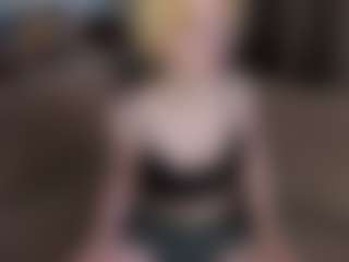 Live cam show with AnnitaShadd - Lush on StripNow