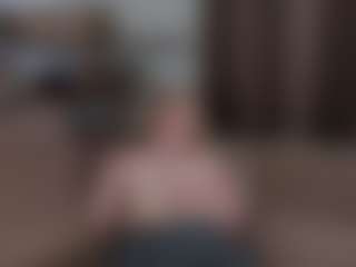 Live cam show with AnnitaShadd - Ride on PervPlay.com