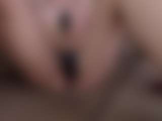 Live cam show with AnnitaShadd - Smoking on Camsoda