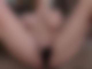 AnnitaShadd's Live Sex Cam Show