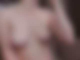 AnnitaShadd's Live Sex Cam Show