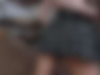 AnnitaShadd's Live Sex Cam Show