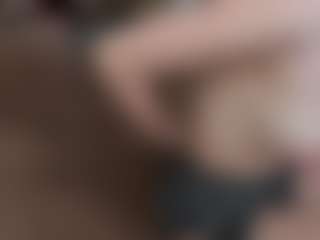 Live cam show with AnnitaShadd - Cum In Pussy on Camsoda