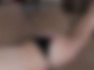 Live cam show with AnnitaShadd - Cum In Pussy on Camsoda