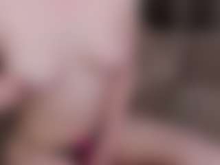 Live cam show with AnnitaShadd - Glasses on SpankPalCams
