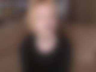 AnnitaShadd's Live Sex Cam Show