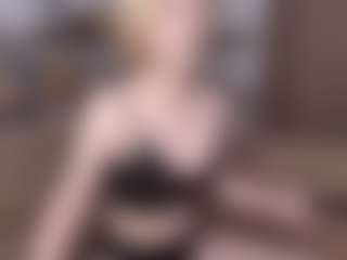 AnnitaShadd's Live Sex Cam Show