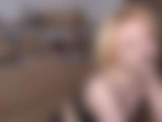 AnnitaShadd's Live Sex Cam Show