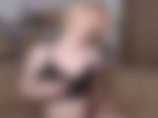 AnnitaShadd's Live Sex Cam Show