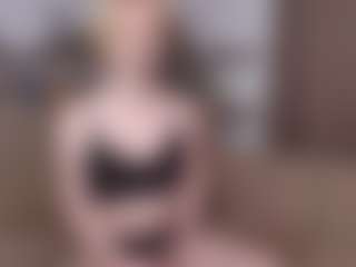 AnnitaShadd's Live Sex Cam Show