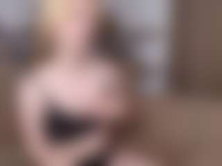 AnnitaShadd's Live Sex Cam Show