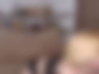 AnnitaShadd's Live Sex Cam Show