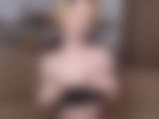 AnnitaShadd's Live Sex Cam Show