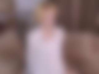 Live cam show with AnnitaShadd - Solo on WildCum