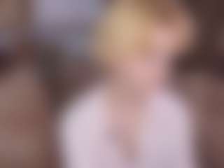 Live cam show with AnnitaShadd - Ride on WildCum