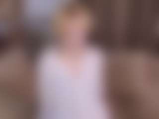 Live cam show with AnnitaShadd - Normal on WildCum
