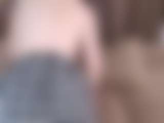 Show de cam sexual en vivo de AnnitaShadd