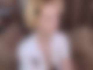 AnnitaShadd's Live Sex Cam Show