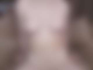 AnnitaShadd's Live Sex Cam Show