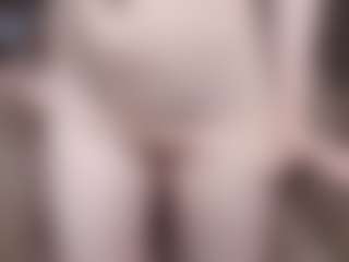AnnitaShadd's Live Sex Cam Show