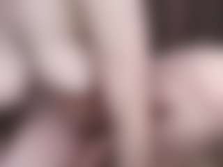 AnnitaShadd's Live Sex Cam Show
