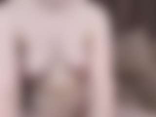 AnnitaShadd's Live Sex Cam Show