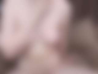 AnnitaShadd's Live Sex Cam Show