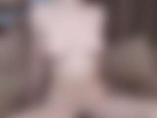 AnnitaShadd's Live Sex Cam Show