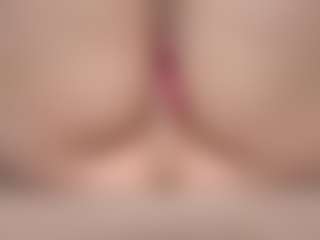 Show live cam dengan AnnitaShadd - Foot Fetish di Camsoda