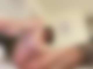 Bonnie0bi's Live Sex Cam Show