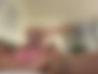 Bonnie0bi's Live Sex Cam Show