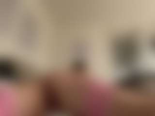 Bonnie0bi's Live Sex Cam Show