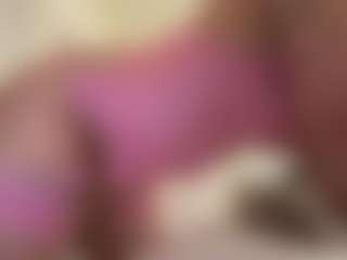 Bonnie0bi's Live Sex Cam Show