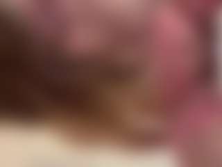 Bonnie0bis Live-Sex-Cam-Show